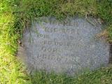 image of grave number 632505